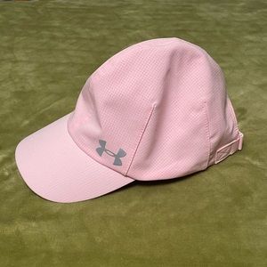 Under Armour Running Hat